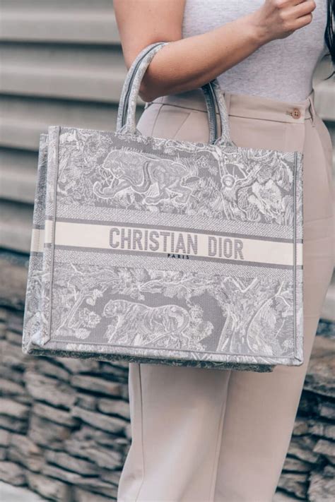 christian dior vanity case dupe|christian dior book bag dupe.